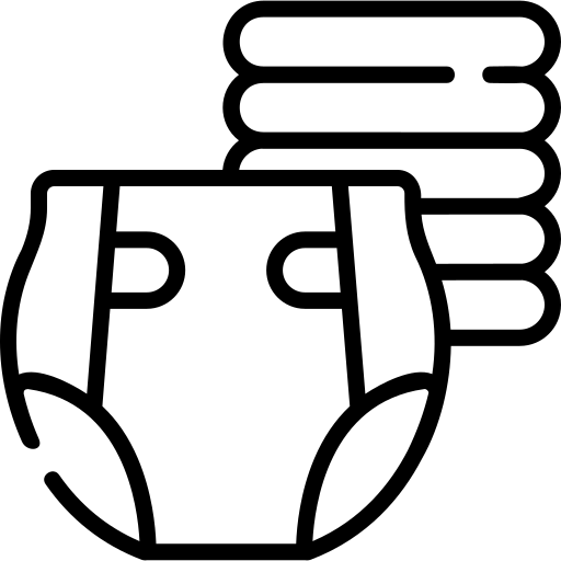 paje-niña