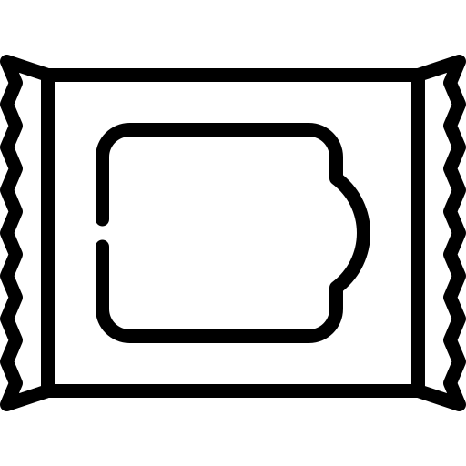paje-niño